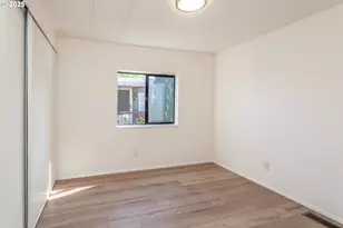 7455 SE King Rd, Milwaukie, OR 97222 - Photo 33