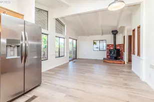 7455 SE King Rd, Milwaukie, OR 97222 - Photo 15