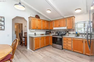 7455 SE King Rd, Milwaukie, OR 97222 - Photo 11