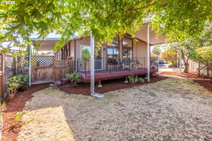 7455 SE King Rd, Milwaukie, OR 97222 - Photo 1