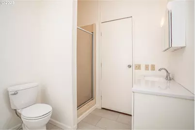 7455 SE King Rd #53, Milwaukie, OR 97222 - Photo 27