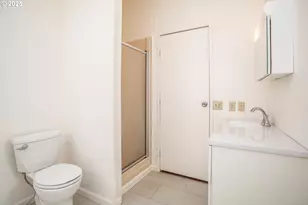 7455 SE King Rd, Milwaukie, OR 97222 - Photo 27