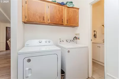 7455 SE King Rd #53, Milwaukie, OR 97222 - Photo 37