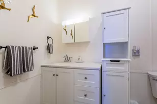 7455 SE King Rd, Milwaukie, OR 97222 - Photo 35