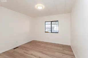 7455 SE King Rd, Milwaukie, OR 97222 - Photo 31