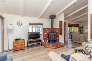 7455 SE King Rd, Milwaukie, OR 97222 - Photo 19