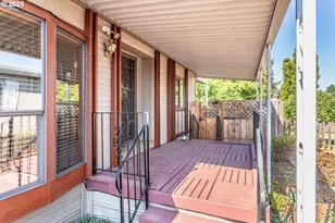 7455 SE King Rd, Milwaukie, OR 97222 - Photo 1