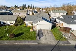 620 SE 11th St, Battle Ground, WA 98604 - Photo 5