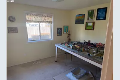 620 SE 11th St, Battle Ground, WA 98604 - Photo 27