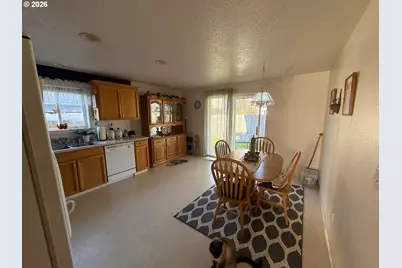 620 SE 11th St, Battle Ground, WA 98604 - Photo 15