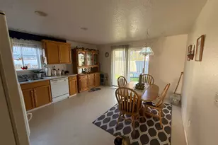 620 SE 11th St, Battle Ground, WA 98604 - Photo 15