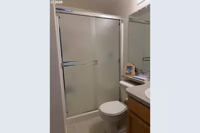 620 SE 11th St, Battle Ground, WA 98604 - Photo 29