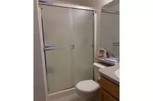 620 SE 11th St, Battle Ground, WA 98604 - Photo 29