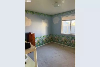 620 SE 11th St, Battle Ground, WA 98604 - Photo 23