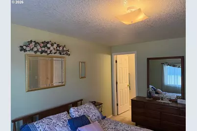 620 SE 11th St, Battle Ground, WA 98604 - Photo 33