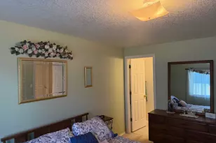 620 SE 11th St, Battle Ground, WA 98604 - Photo 33