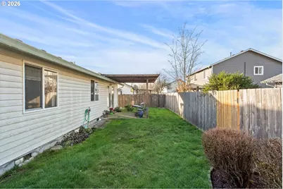 620 SE 11th St, Battle Ground, WA 98604 - Photo 37