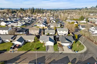 620 SE 11th St, Battle Ground, WA 98604 - Photo 7