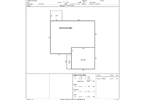 620 SE 11th St, Battle Ground, WA 98604 - Photo 9