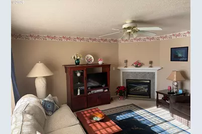 620 SE 11th St, Battle Ground, WA 98604 - Photo 11