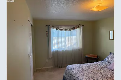 620 SE 11th St, Battle Ground, WA 98604 - Photo 31