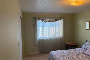 620 SE 11th St, Battle Ground, WA 98604 - Photo 31