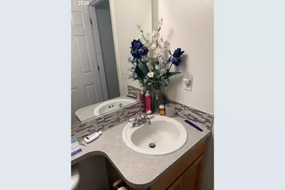 620 SE 11th St, Battle Ground, WA 98604 - Photo 35