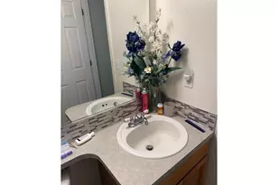 620 SE 11th St, Battle Ground, WA 98604 - Photo 35