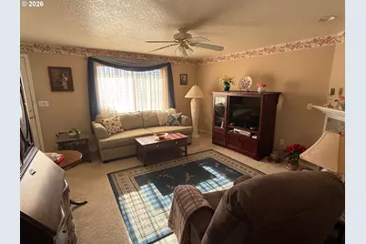 620 SE 11th St, Battle Ground, WA 98604 - Photo 13