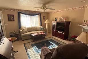 620 SE 11th St, Battle Ground, WA 98604 - Photo 13