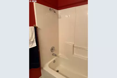 620 SE 11th St, Battle Ground, WA 98604 - Photo 21