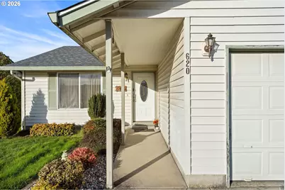 620 SE 11th St, Battle Ground, WA 98604 - Photo 3