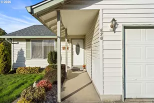 620 SE 11th St, Battle Ground, WA 98604 - Photo 3