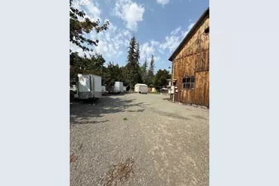 141 E Bryan Ave, Union, OR 97883 - Photo 15