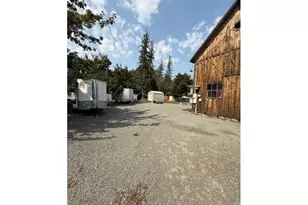 141 E Bryan Ave, Union, OR 97883 - Photo 15