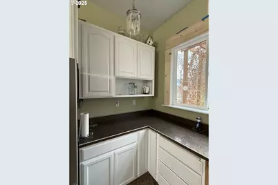 141 E Bryan Ave, Union, OR 97883 - Photo 23