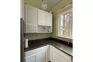 141 E Bryan Ave, Union, OR 97883 - Photo 23