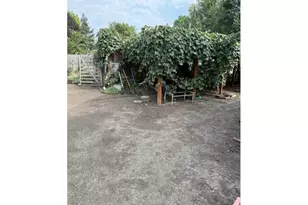 141 E Bryan Ave, Union, OR 97883 - Photo 5