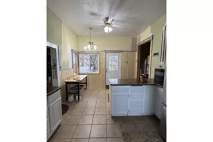 141 E Bryan Ave, Union, OR 97883 - Photo 25