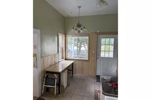 141 E Bryan Ave, Union, OR 97883 - Photo 25