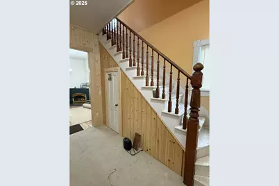 141 E Bryan Ave, Union, OR 97883 - Photo 37