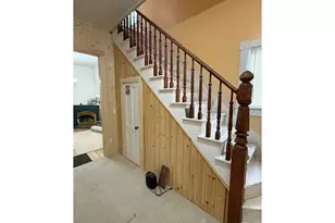 141 E Bryan Ave, Union, OR 97883 - Photo 37