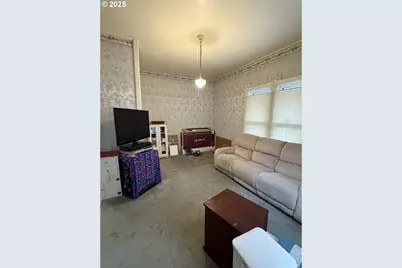 141 E Bryan Ave, Union, OR 97883 - Photo 29