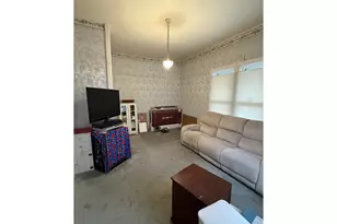 141 E Bryan Ave, Union, OR 97883 - Photo 29