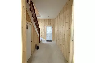 141 E Bryan Ave, Union, OR 97883 - Photo 35