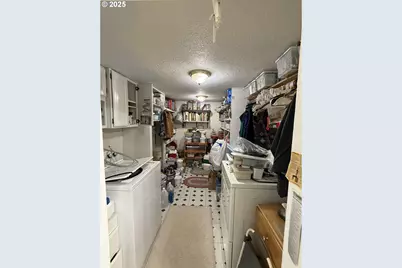141 E Bryan Ave, Union, OR 97883 - Photo 29