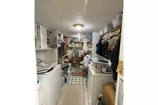 141 E Bryan Ave, Union, OR 97883 - Photo 29