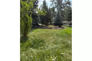 141 E Bryan Ave, Union, OR 97883 - Photo 9