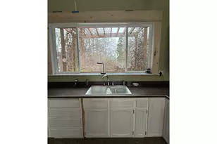 141 E Bryan Ave, Union, OR 97883 - Photo 19