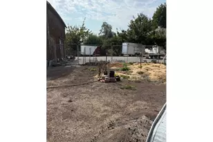 141 E Bryan Ave, Union, OR 97883 - Photo 3